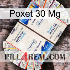 Poxet 30 Mg kamagra1